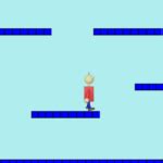 98xx Unblocked Game Online Play for Free .